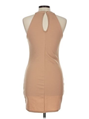 Charlotte Russe Cocktail Dress (view 2)