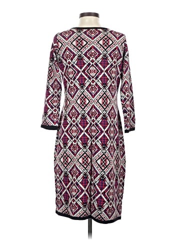 The Limited Casual Dress (view 2)