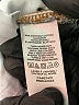 Ann Taylor LOFT Blue Jeans Size 6 - photo 8