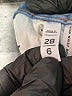Ann Taylor LOFT Blue Jeans Size 6 - photo 9