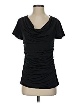 Serena Williams Signature Statement Short Sleeve Top