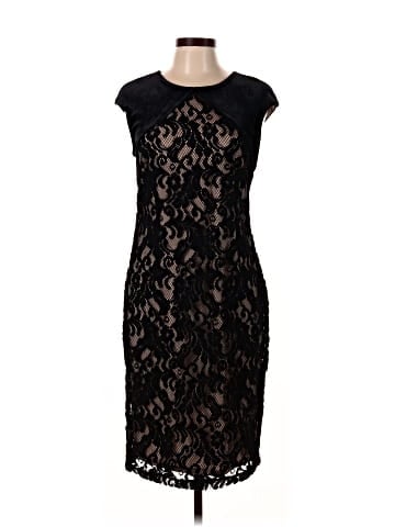 Cato Cocktail Dress (view 1)