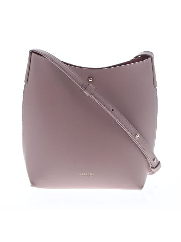 Samara Crossbody Bag (view 1)