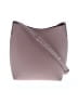 Samara Purple Pink Crossbody Bag One size - photo 1