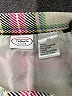 Talbots Kids Plaid Green Skirt Size 10 - photo 3