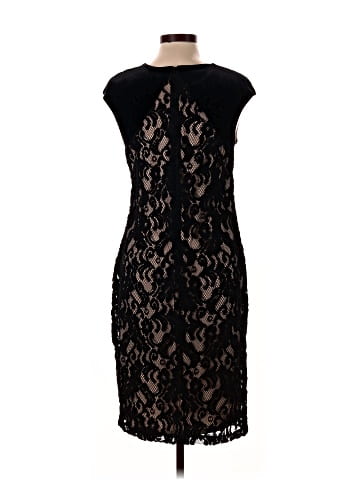 Cato Cocktail Dress (view 2)