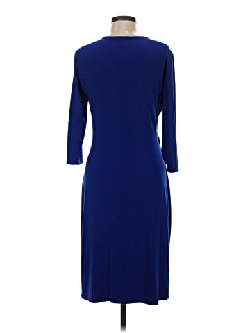 Elie Tahari Cocktail Dress (view 2)