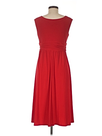Coldwater Creek Cocktail Dress (view 2)