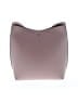Samara Purple Pink Crossbody Bag One size - photo 3