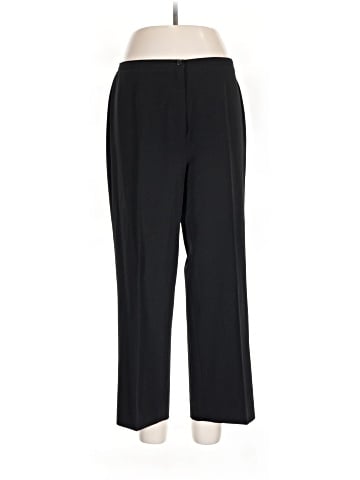 Cambio Dress Pants (view 1)