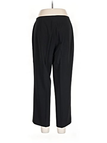 Cambio Dress Pants (view 2)