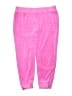 Wild Fable Pink Casual Pants Size XL - photo 1