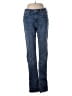 mavi Blue Jeans Size S (estimated) - photo 1