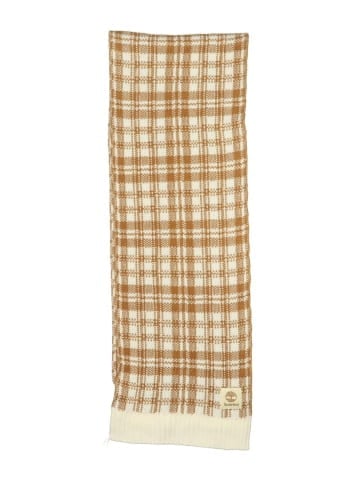 Timberland Scarf (view 2)