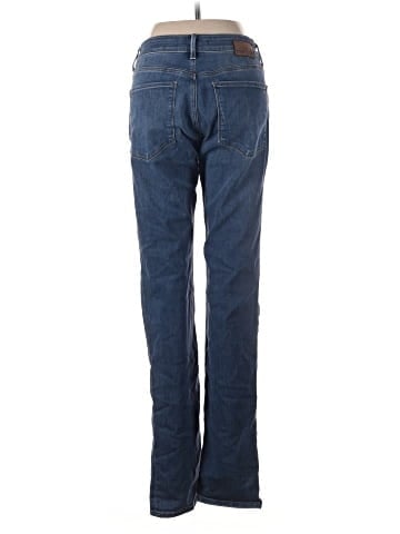 mavi Jeans (view 2)