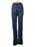 mavi Blue Jeans Size S (estimated) - photo 2