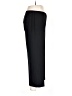 Cambio Solid Black Dress Pants Size XL (estimated) - photo 4