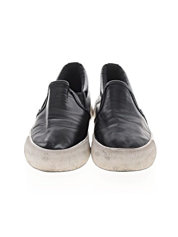 Mudd Sneakers (view 2)