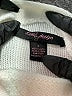 Love By Design Ivory Turtleneck Sweater Size S - photo 7