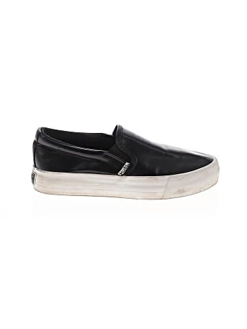 Mudd Sneakers (view 1)