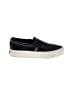 Mudd Black Sneakers Size 8 1/2 - photo 1