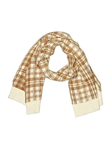 Timberland Scarf (view 1)
