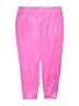 Wild Fable Pink Casual Pants Size XL - photo 2