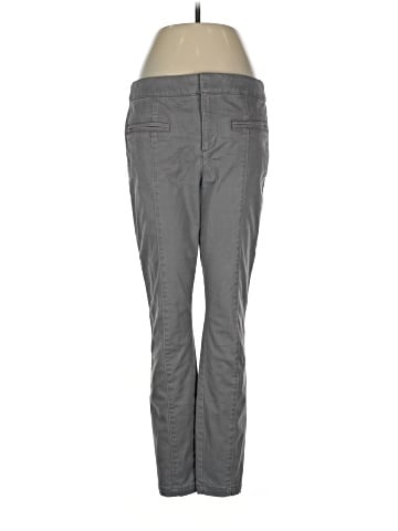 Ann Taylor LOFT Outlet Jeggings (view 1)