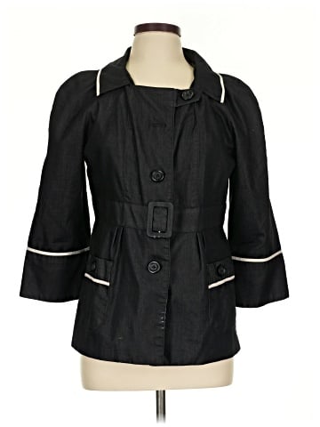 Kenar Jacket (view 1)
