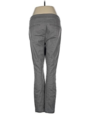 Ann Taylor LOFT Outlet Jeggings (view 2)
