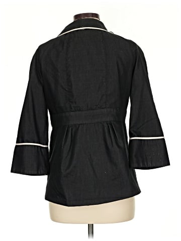 Kenar Jacket (view 2)