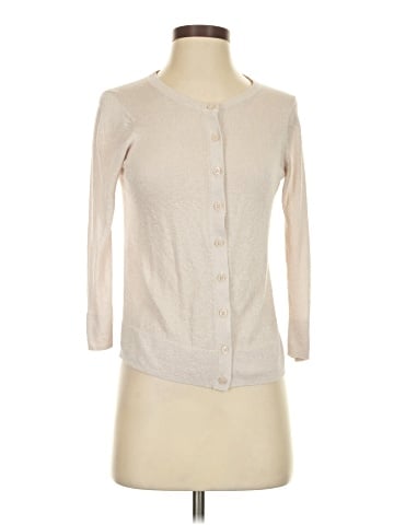 Roz & Ali Cardigan (view 1)