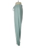 Hollister Solid Teal Casual Pants Size S - photo 5