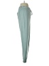 Hollister Solid Teal Casual Pants Size S - photo 4