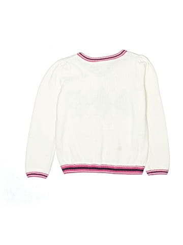 Gymboree Pullover Sweater (view 2)