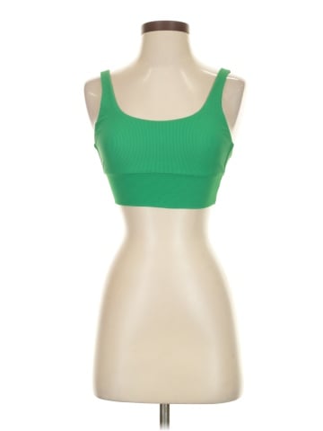 BEACHRIOT Sport Sports Bra (view 1)
