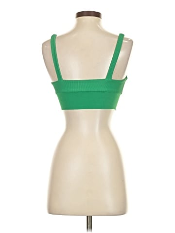 BEACHRIOT Sport Sports Bra (view 2)