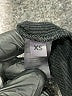 ALIX NYC Black Bodysuit Size XS - photo 4