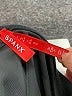 SPANX Black Pullover Sweater Size S - photo 6