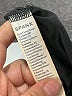 SPANX Black Pullover Sweater Size S - photo 7