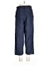 Assorted Brands Blue Casual Pants Size L (estimated) - photo 1