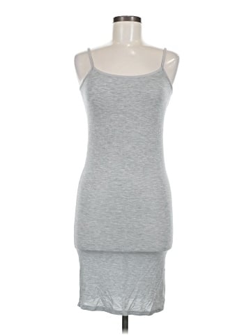 Unbranded Casual Dress (view 1)