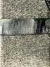 Topshop Solid Black Dress Pants Size 12R - photo 8