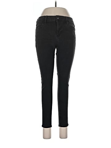 American Eagle Outfitters Jeggings (view 1)
