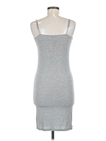 Unbranded Casual Dress (view 2)