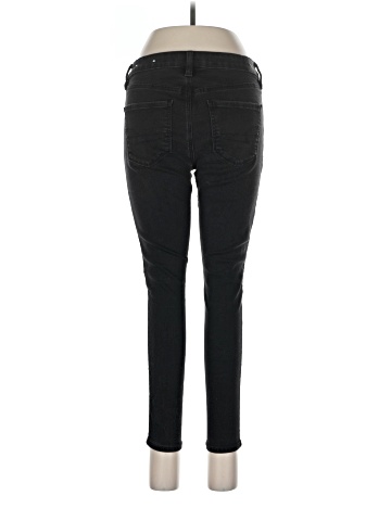 American Eagle Outfitters Jeggings (view 2)