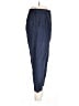 Assorted Brands Blue Casual Pants Size L (estimated) - photo 4