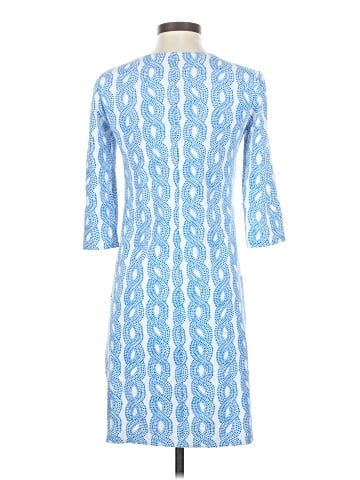Persifor Casual Dress (view 2)