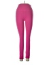 FP Movement Color Block Pink Active Pants Size XS - Sm - photo 1