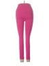 FP Movement Color Block Pink Active Pants Size XS - Sm - photo 2